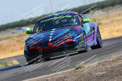 media/May-27-2023-Speed SF (Sat) [[e7f11e4c2d]]/Gold Group/Session 1 (Sweeper)/